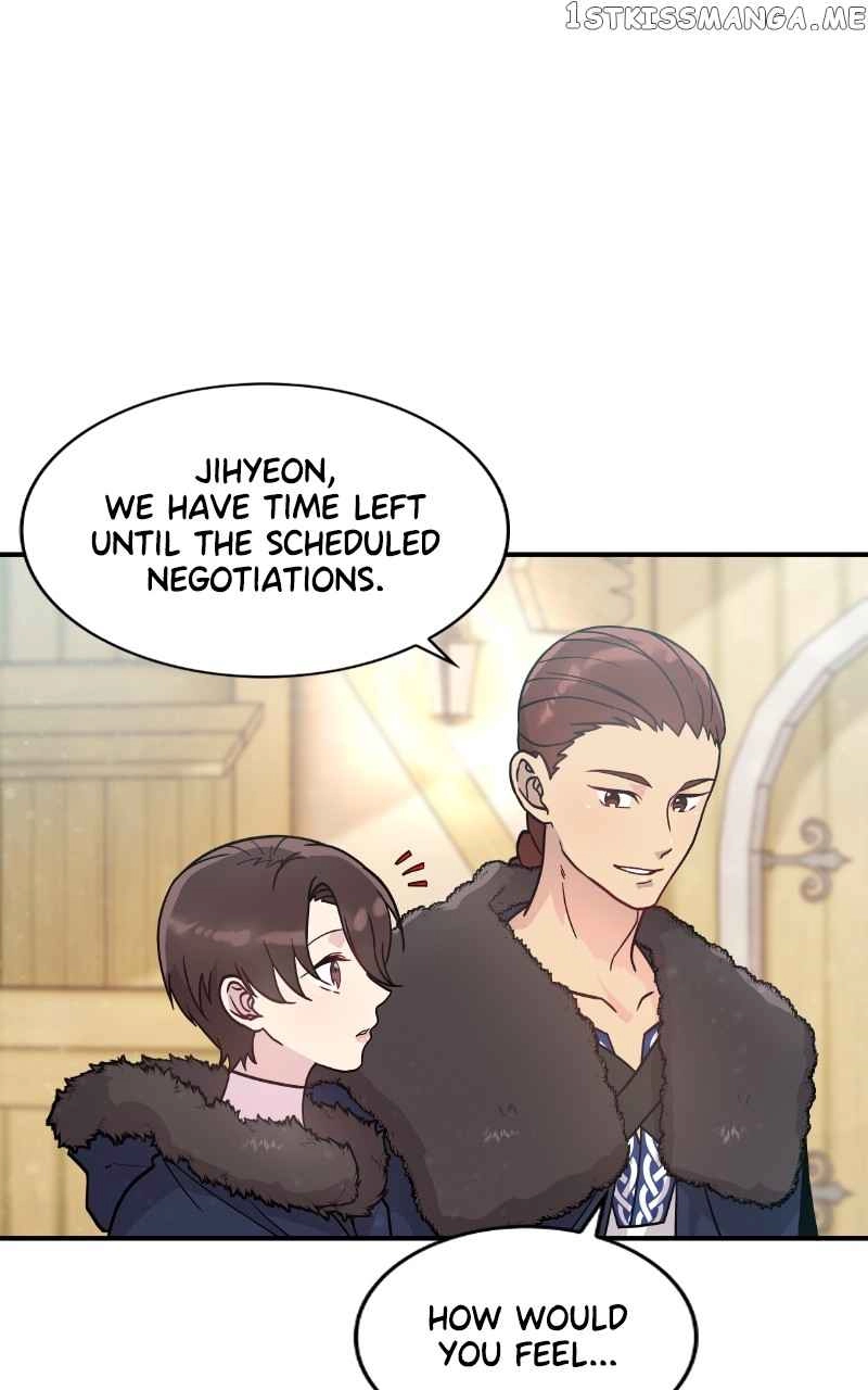 Pouring Money Into the Underdog Mercenaries Chapter 33 9